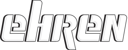 Ehren Precision Speed Products